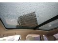 Moonlight Blue Metallic - Q5 3.0 TDI quattro Photo No. 19