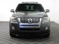 Sterling Grey Metallic - Mariner I4 Premier 4WD Photo No. 2