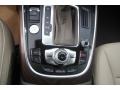 Moonlight Blue Metallic - Q5 3.0 TDI quattro Photo No. 22