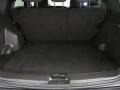 Sterling Grey Metallic - Mariner I4 Premier 4WD Photo No. 4