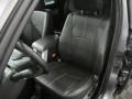 Sterling Grey Metallic - Mariner I4 Premier 4WD Photo No. 6