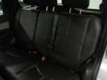 Sterling Grey Metallic - Mariner I4 Premier 4WD Photo No. 7
