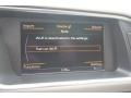 Moonlight Blue Metallic - Q5 3.0 TDI quattro Photo No. 26