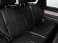 Sterling Grey Metallic - Mariner I4 Premier 4WD Photo No. 8