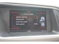 Moonlight Blue Metallic - Q5 3.0 TDI quattro Photo No. 27