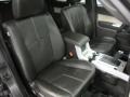 Sterling Grey Metallic - Mariner I4 Premier 4WD Photo No. 9