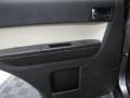 Sterling Grey Metallic - Mariner I4 Premier 4WD Photo No. 11