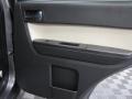 Sterling Grey Metallic - Mariner I4 Premier 4WD Photo No. 12
