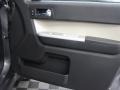 Sterling Grey Metallic - Mariner I4 Premier 4WD Photo No. 13