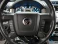 Sterling Grey Metallic - Mariner I4 Premier 4WD Photo No. 14