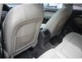 Moonlight Blue Metallic - Q5 3.0 TDI quattro Photo No. 33