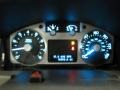 Sterling Grey Metallic - Mariner I4 Premier 4WD Photo No. 15