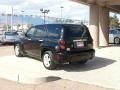 Black - HHR LT Photo No. 10