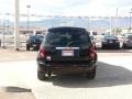 Black - HHR LT Photo No. 11