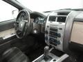 Sterling Grey Metallic - Mariner I4 Premier 4WD Photo No. 17