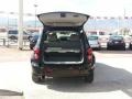 Black - HHR LT Photo No. 12