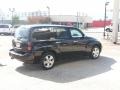 Black - HHR LT Photo No. 13