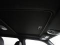Sterling Grey Metallic - Mariner I4 Premier 4WD Photo No. 19