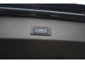 Moonlight Blue Metallic - Q5 3.0 TDI quattro Photo No. 38