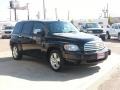 Black - HHR LT Photo No. 15