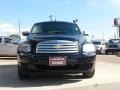 Black - HHR LT Photo No. 16