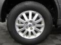 Sterling Grey Metallic - Mariner I4 Premier 4WD Photo No. 22