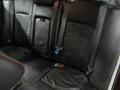 Bordeaux Reserve Metallic - MKZ AWD Photo No. 7