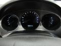 Bordeaux Reserve Metallic - MKZ AWD Photo No. 15