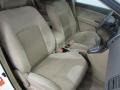 Fresh Powder White - Sentra 2.0 S Photo No. 9
