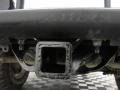 Black Sand Pearl - Tacoma V6 Access Cab 4x4 Photo No. 4