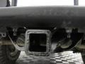 2007 Black Sand Pearl Toyota Tacoma V6 Access Cab 4x4  photo #4