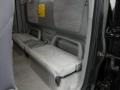 Black Sand Pearl - Tacoma V6 Access Cab 4x4 Photo No. 9