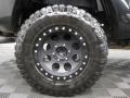 Black Sand Pearl - Tacoma V6 Access Cab 4x4 Photo No. 29