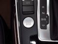 Ice Silver Metallic - Q5 3.0 TDI quattro Photo No. 22