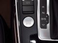 2014 Ice Silver Metallic Audi Q5 3.0 TDI quattro  photo #22