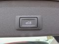 Ice Silver Metallic - Q5 3.0 TDI quattro Photo No. 9