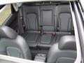 Ice Silver Metallic - Q5 3.0 TDI quattro Photo No. 10
