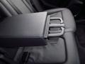 Ice Silver Metallic - Q5 3.0 TDI quattro Photo No. 17