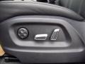 Ice Silver Metallic - Q5 3.0 TDI quattro Photo No. 27