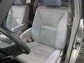 Millenium Silver Metallic - Highlander 4WD Photo No. 6