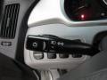 Millenium Silver Metallic - Highlander 4WD Photo No. 16