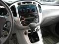 Millenium Silver Metallic - Highlander 4WD Photo No. 21