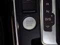 2014 Phantom Black Pearl Audi Q5 3.0 TDI quattro  photo #22