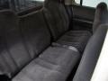 Bright Silver Metallic - Dakota SLT Quad Cab 4x4 Photo No. 9