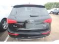 2014 Brilliant Black Audi Q5 3.0 TFSI quattro  photo #7