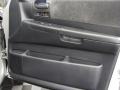 Bright Silver Metallic - Dakota SLT Quad Cab 4x4 Photo No. 16