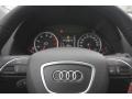 2014 Brilliant Black Audi Q5 3.0 TFSI quattro  photo #30