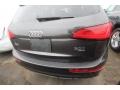 Lava Gray Metallic - Q5 3.0 TFSI quattro Photo No. 6
