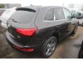 Lava Gray Metallic - Q5 3.0 TFSI quattro Photo No. 7