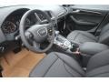 Lava Gray Metallic - Q5 3.0 TFSI quattro Photo No. 9